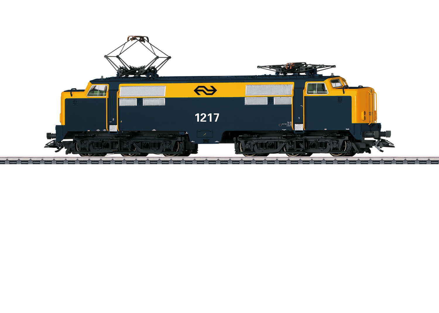 37130