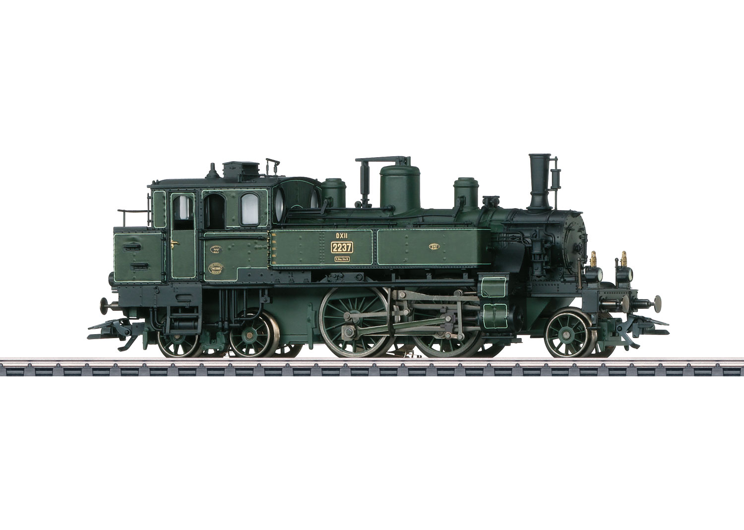 37139