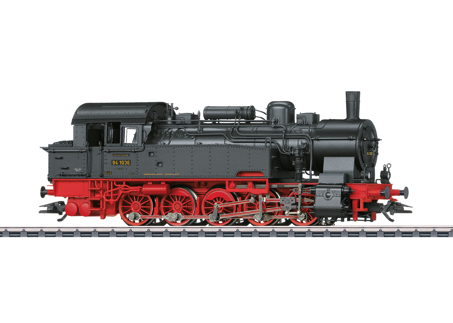 37168