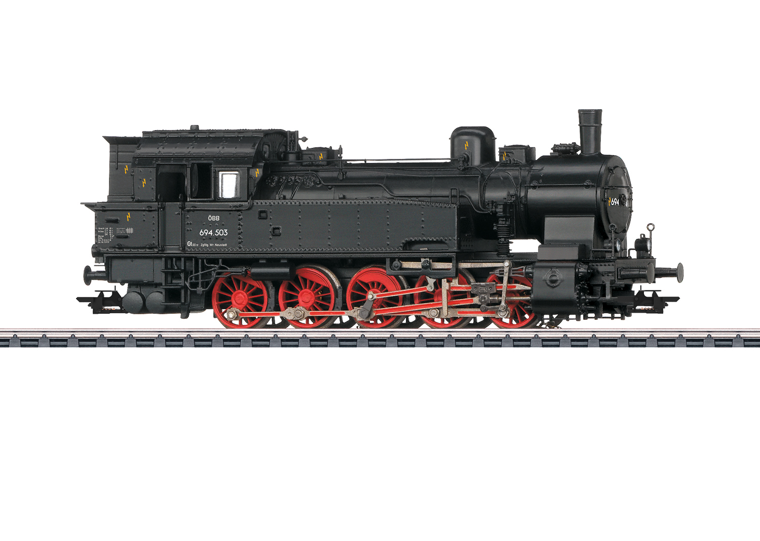 37178