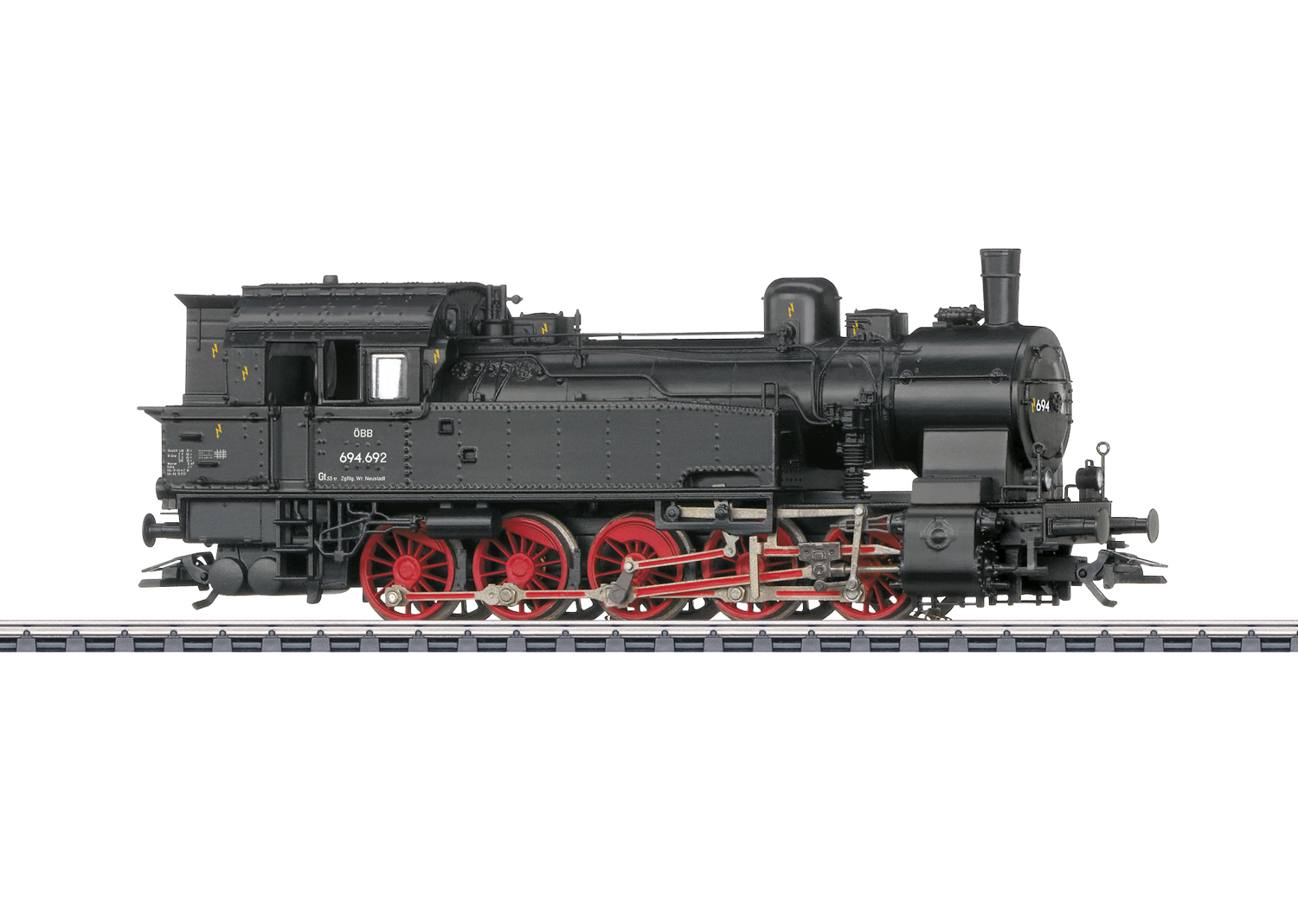 37179