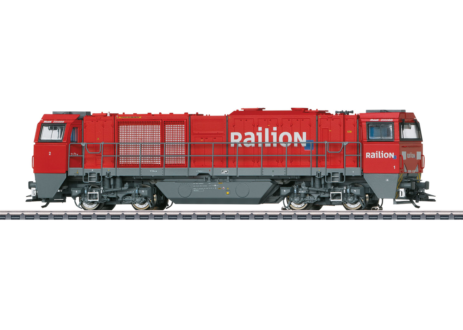 37200