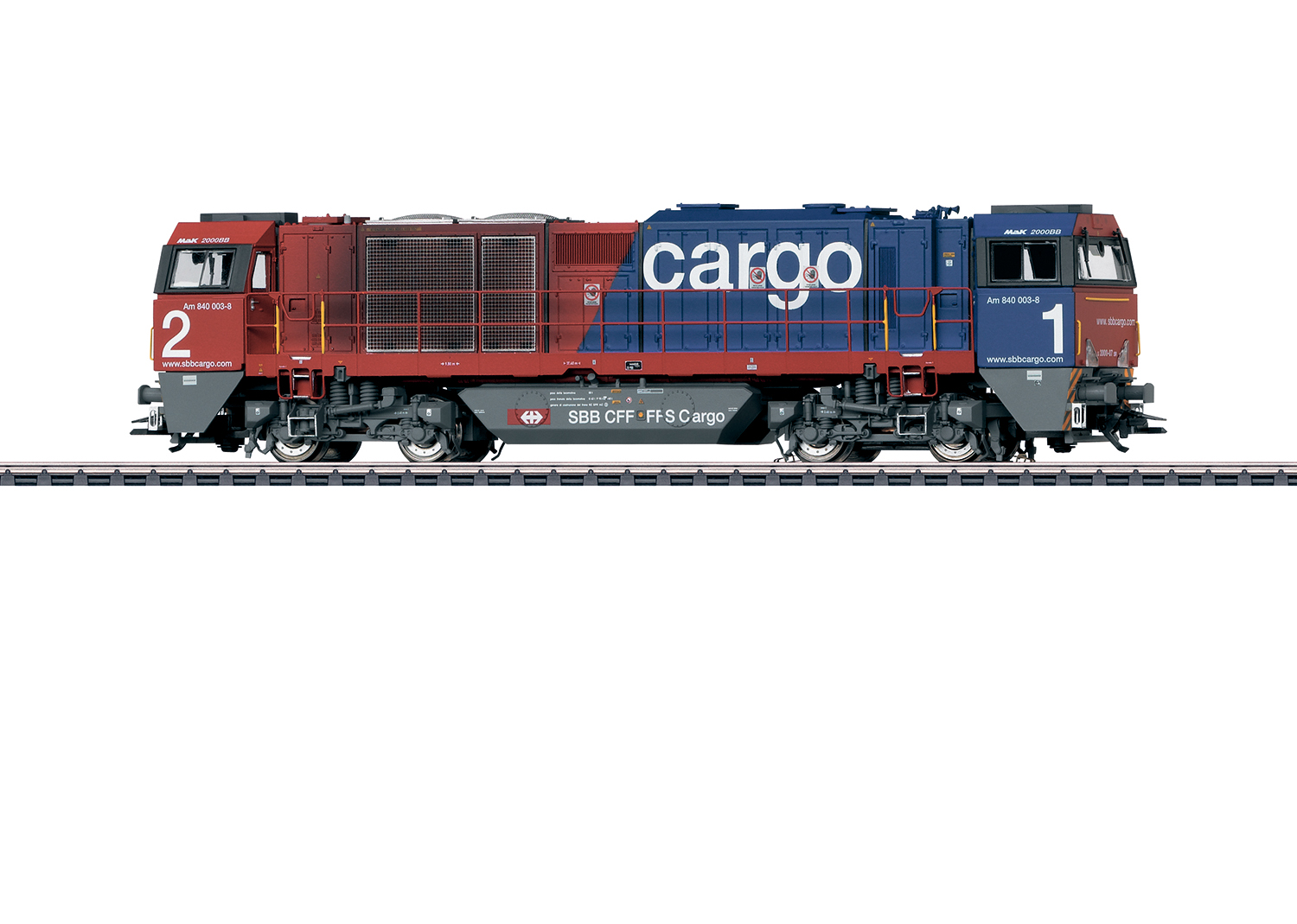 37202