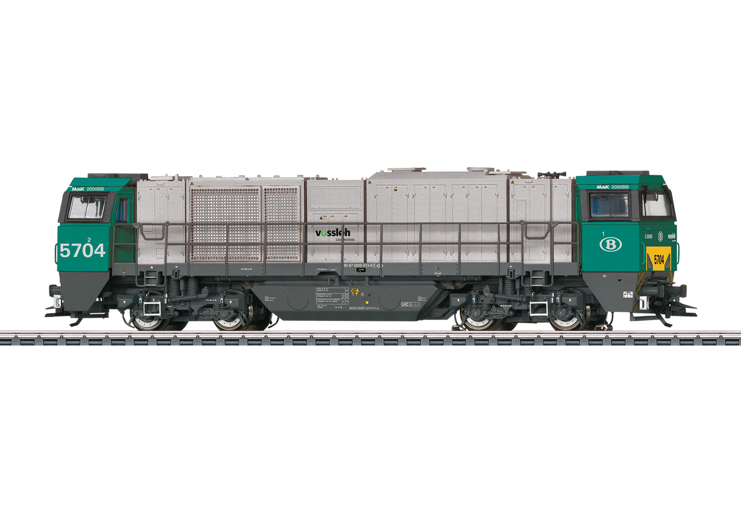 37206