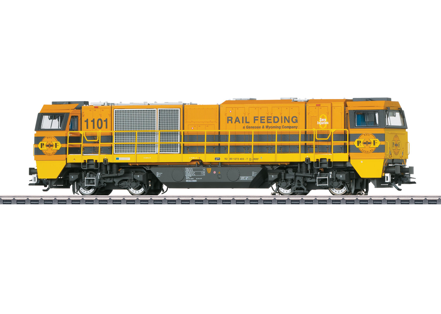 37207