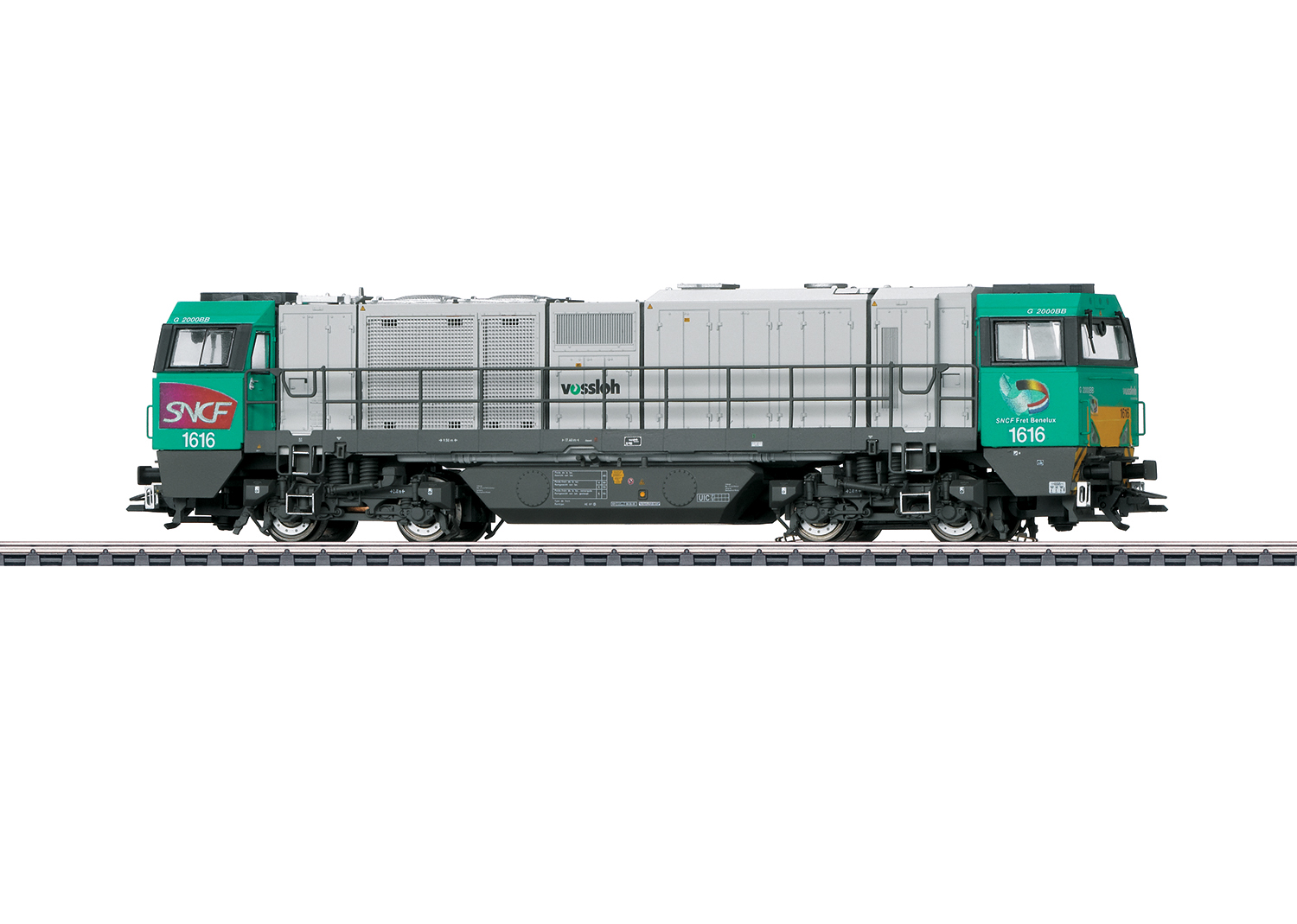 37209