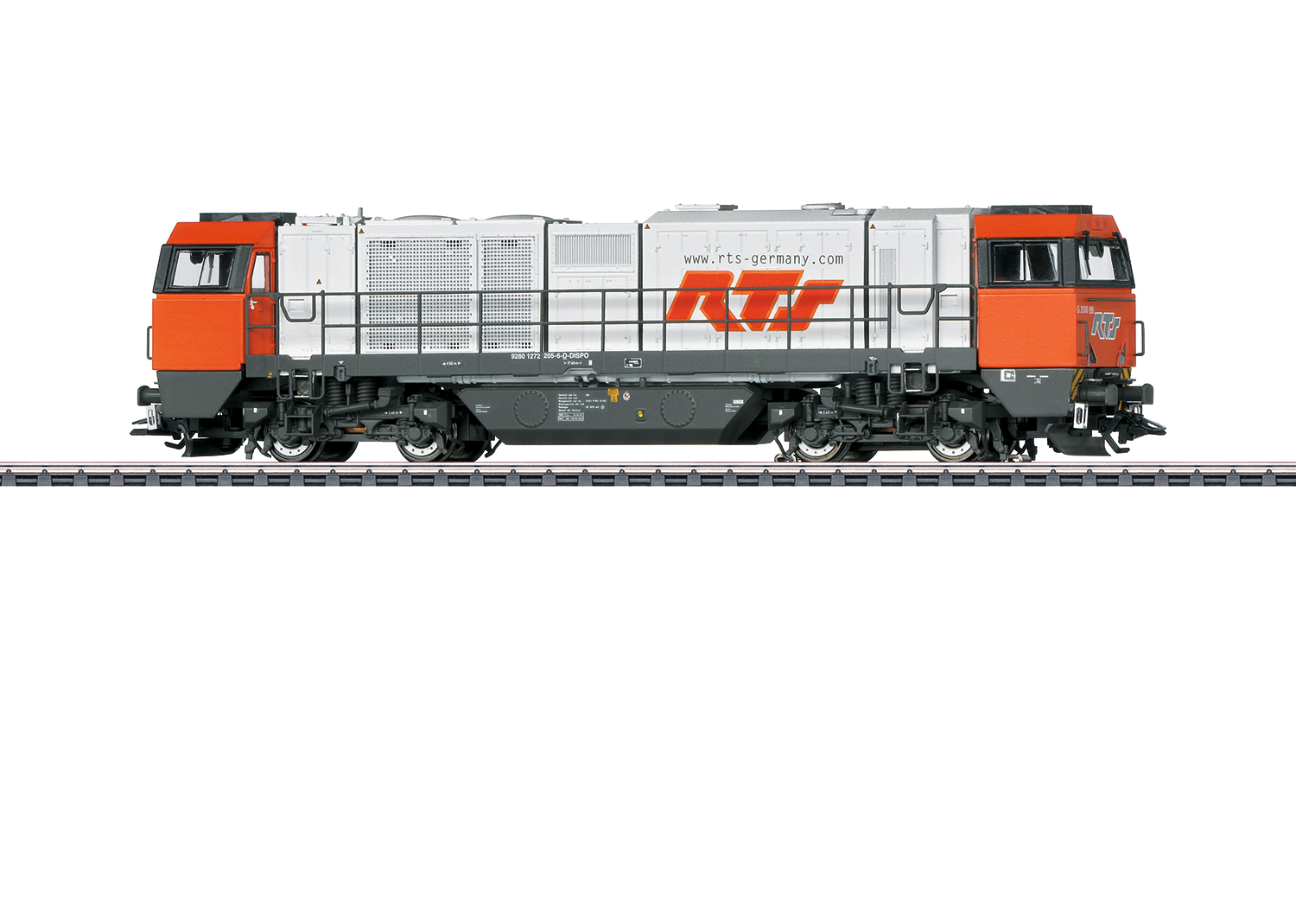 37214