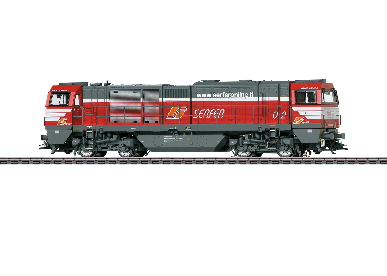 37215