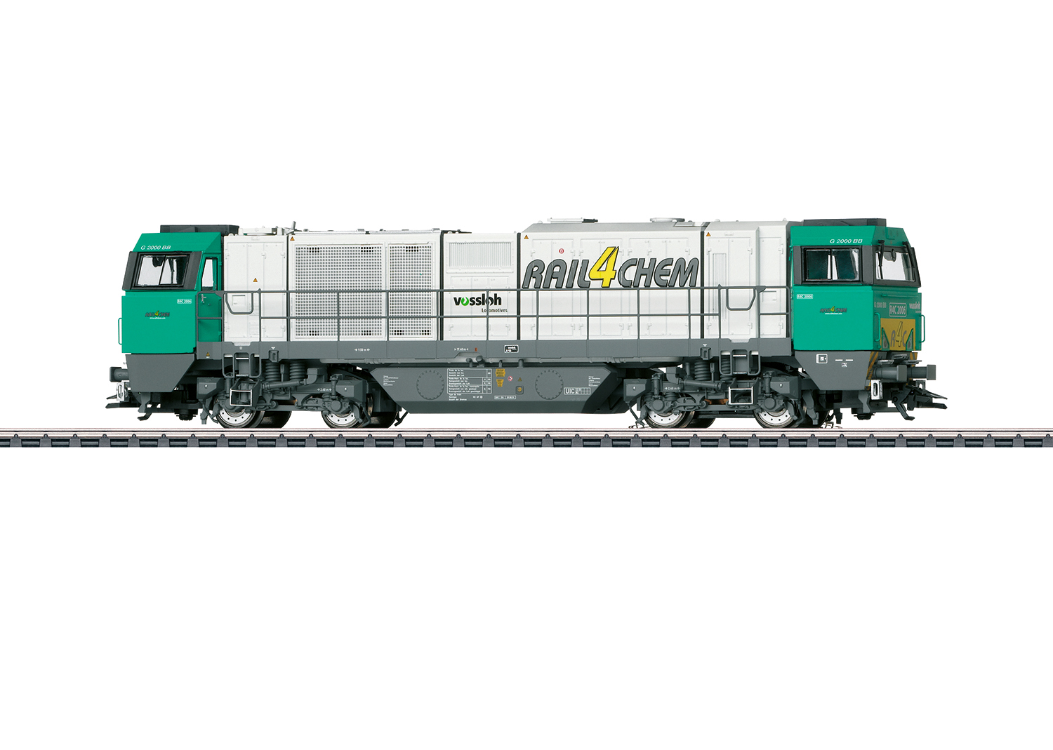 37216