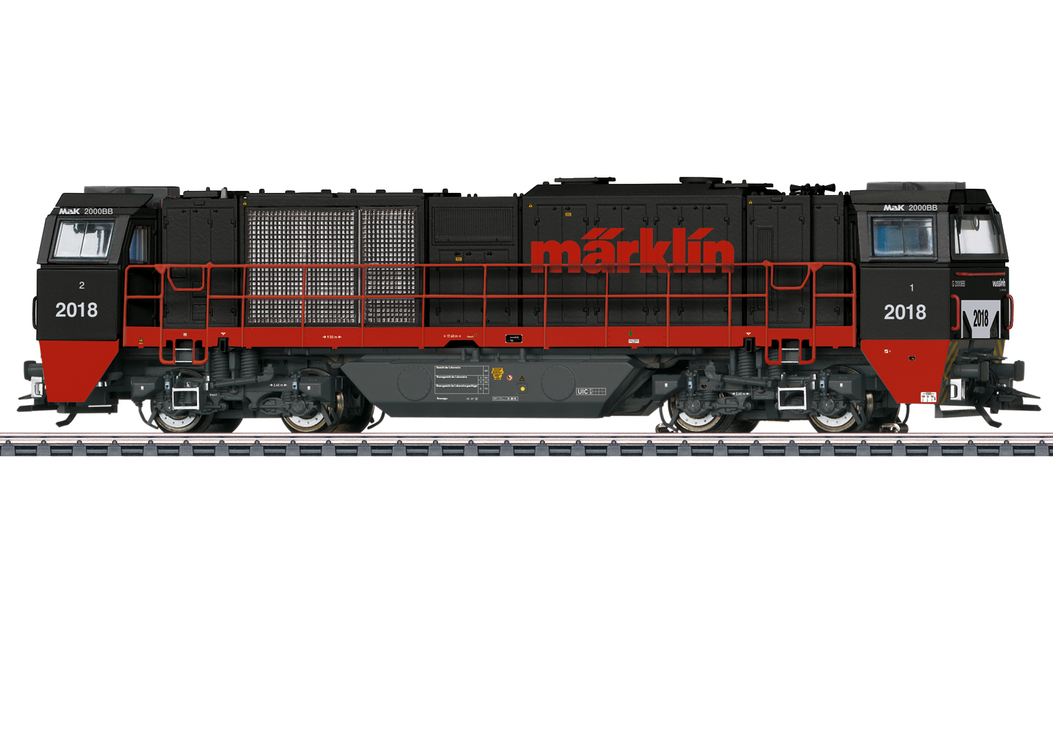37217