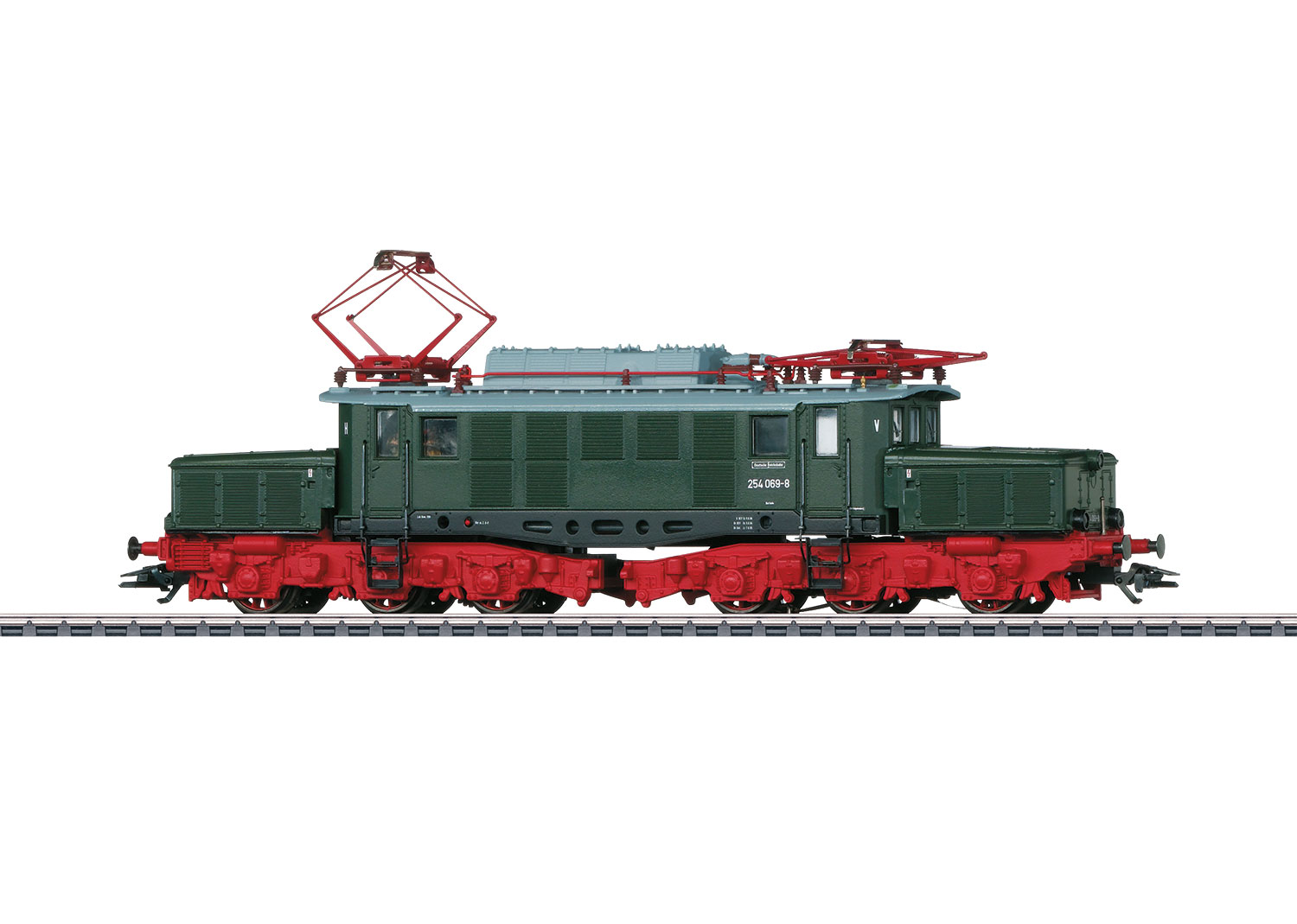 37220