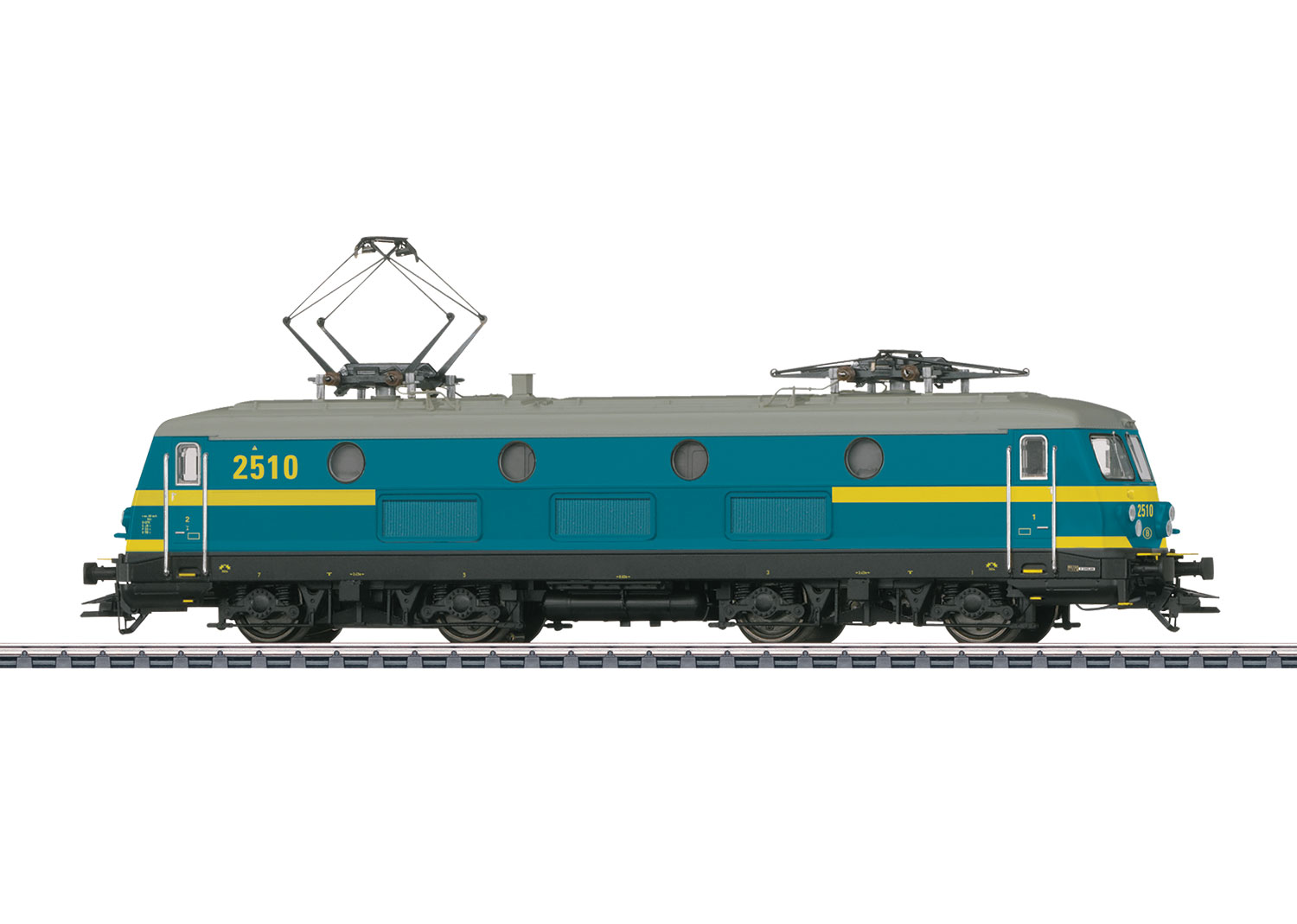 37246