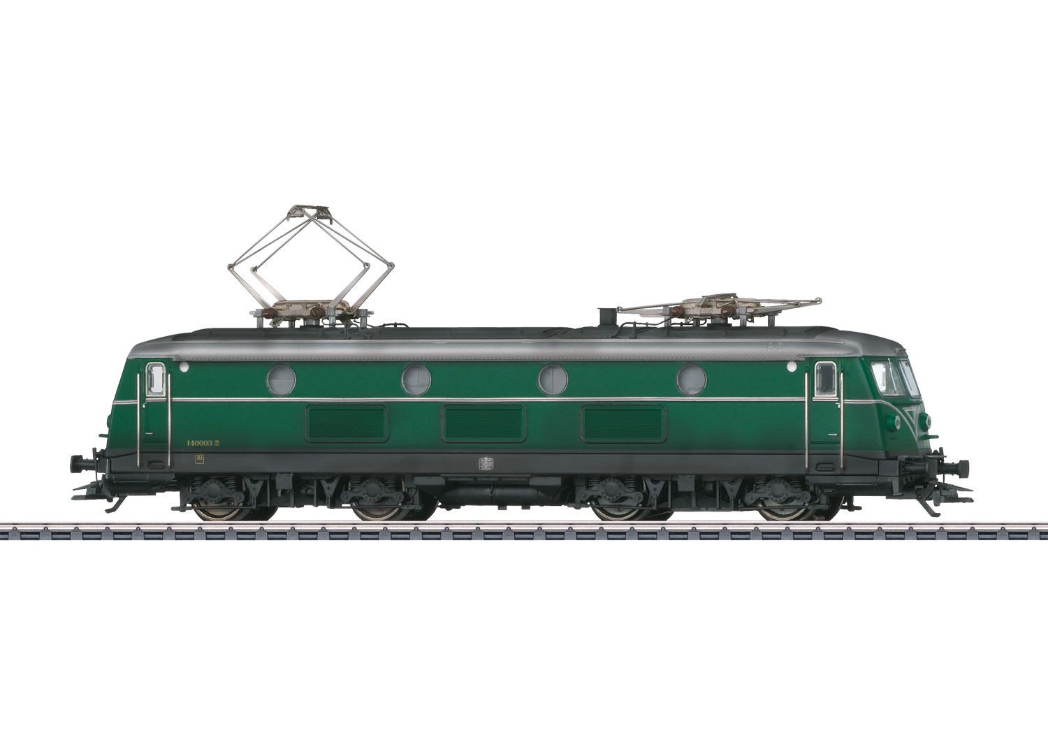 37247