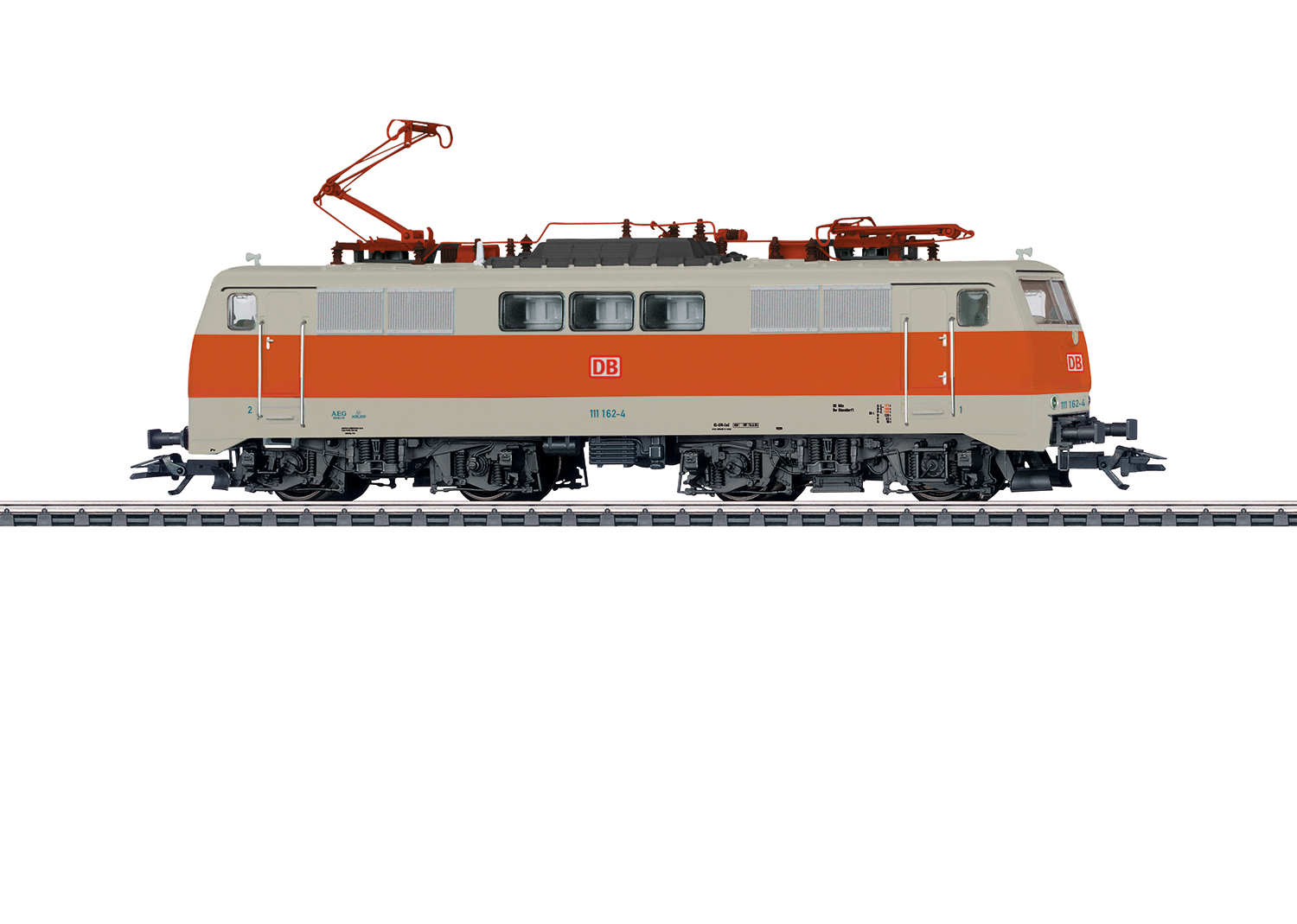 37313