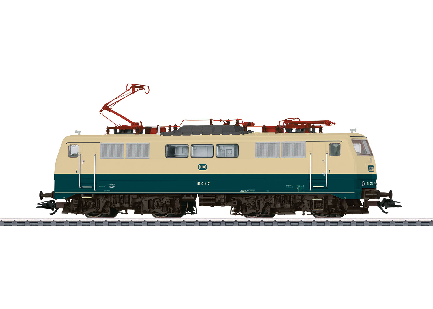 37314