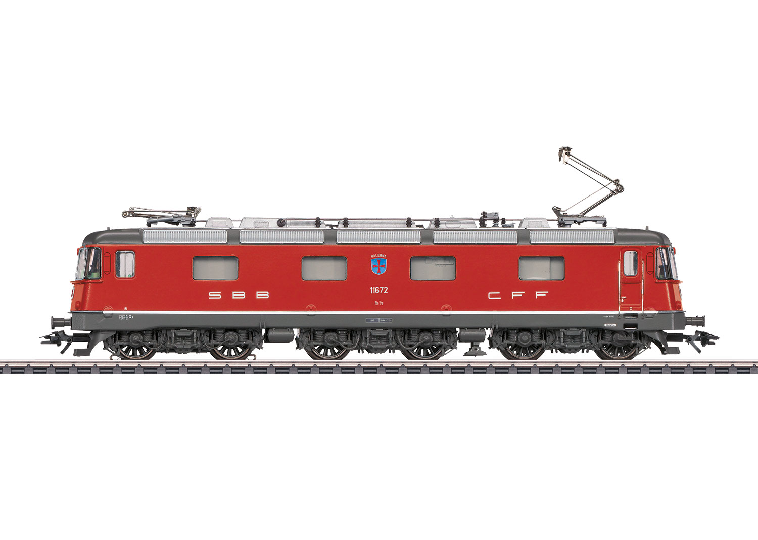 37325