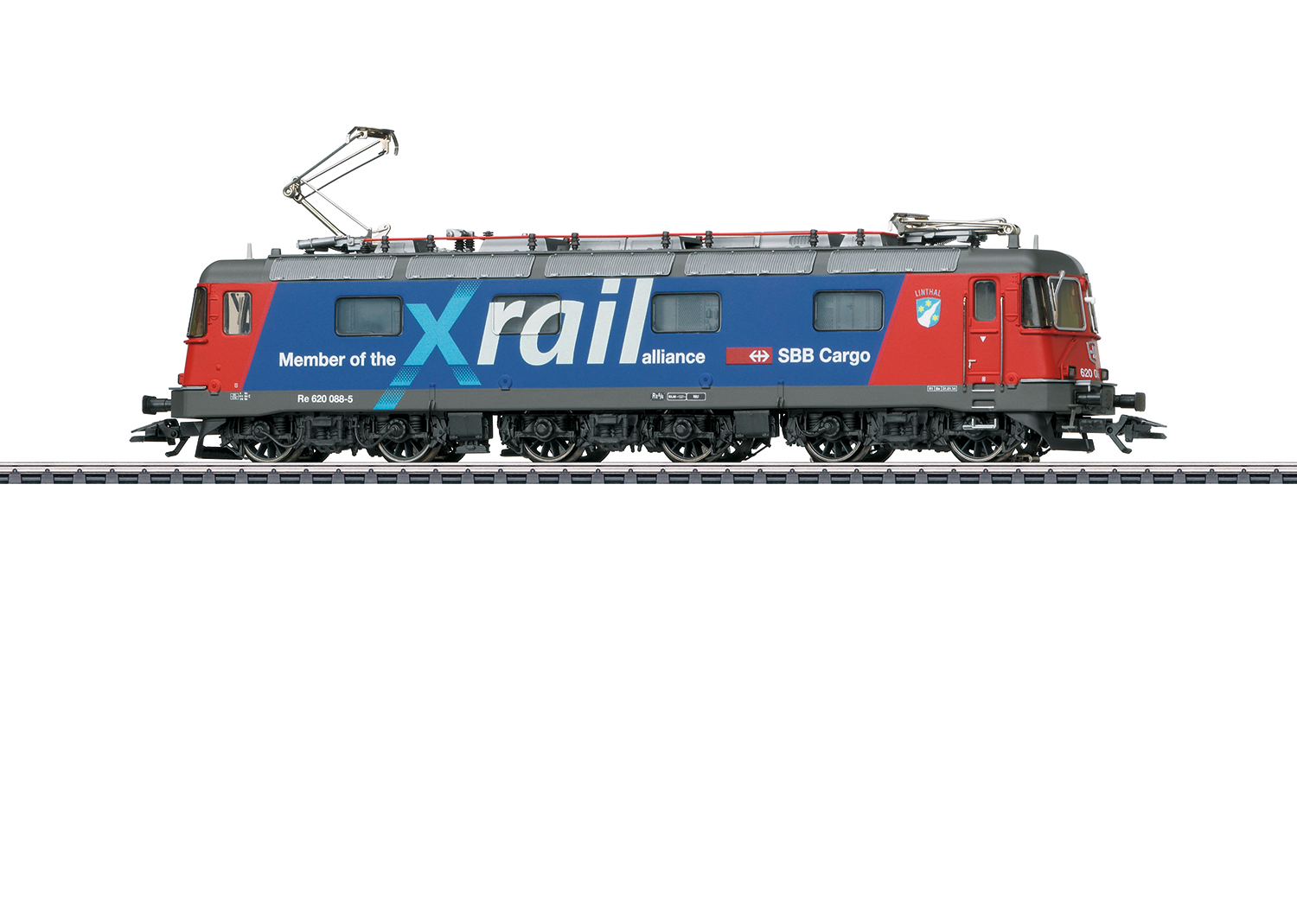 37326