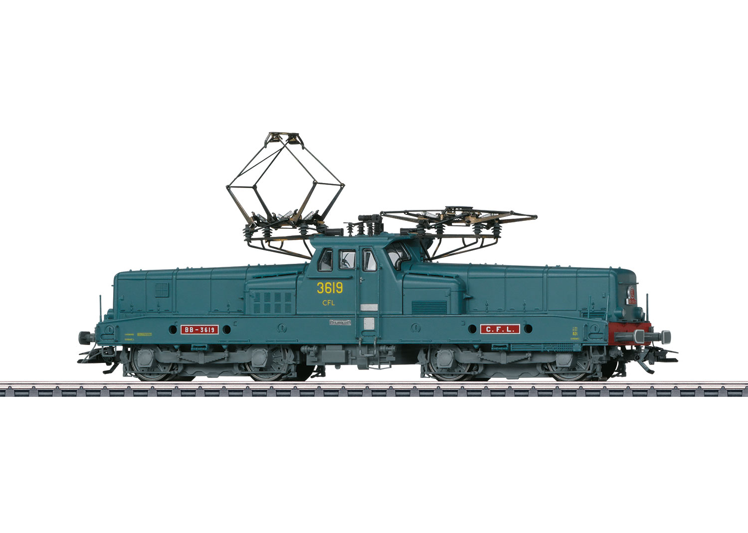 37338