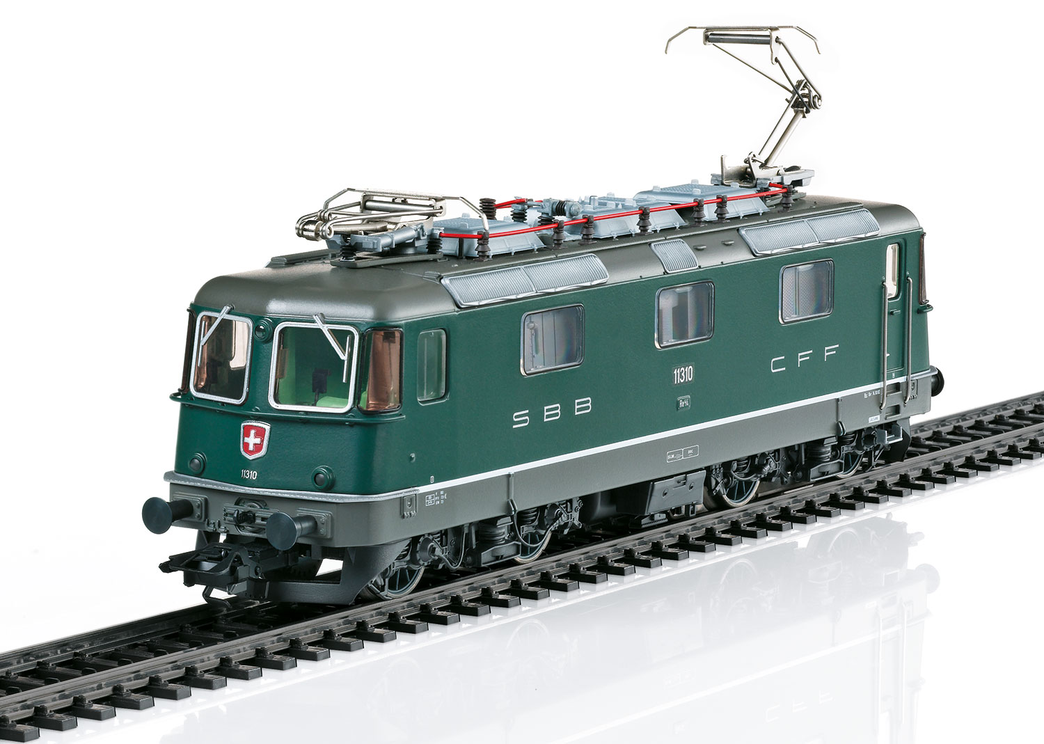 37359