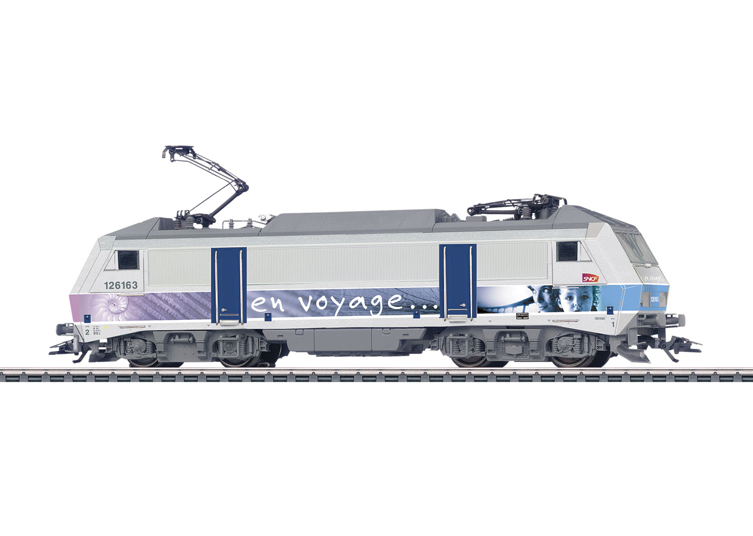 37380