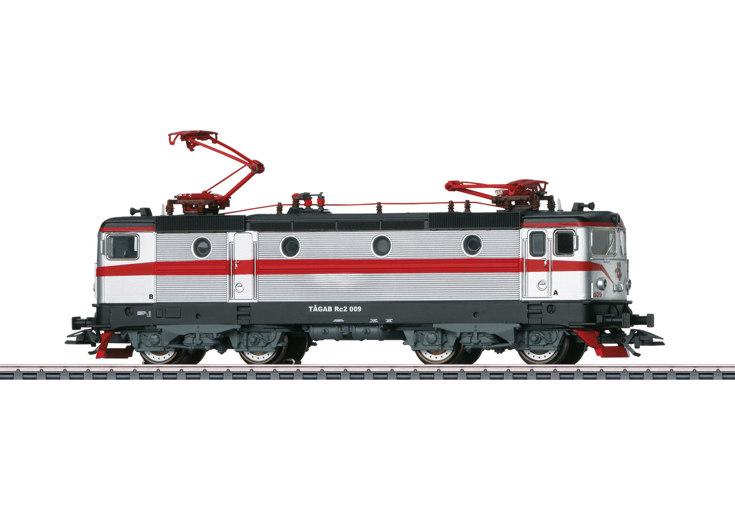37419