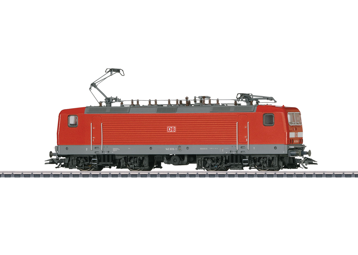37439