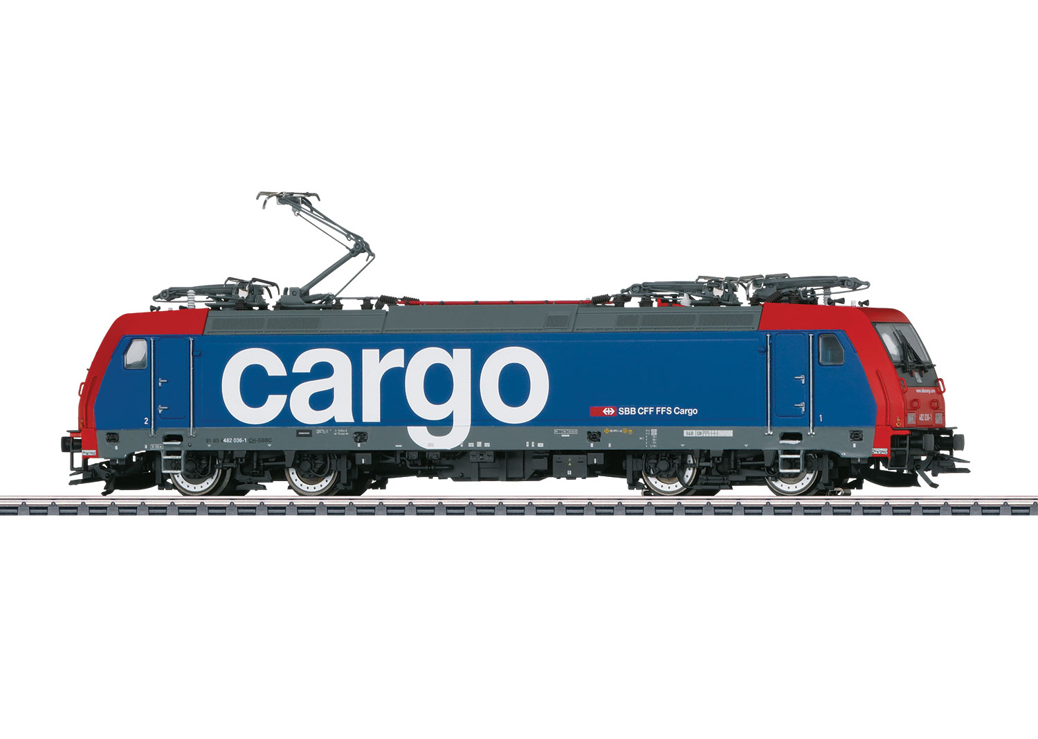 37446