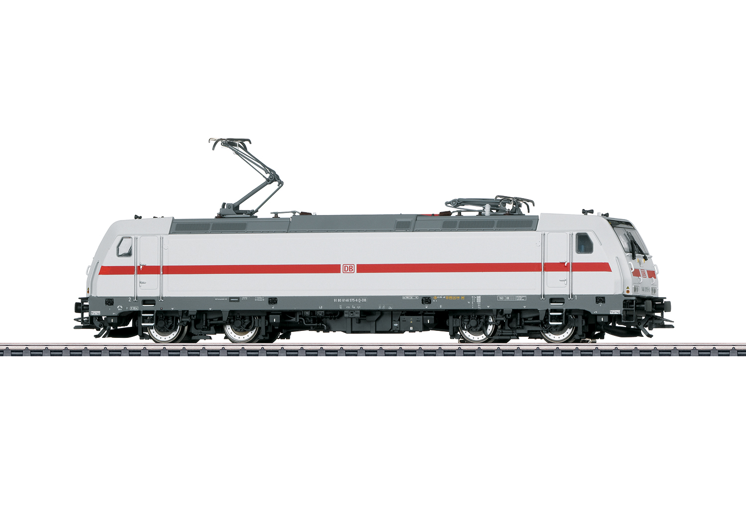 37447