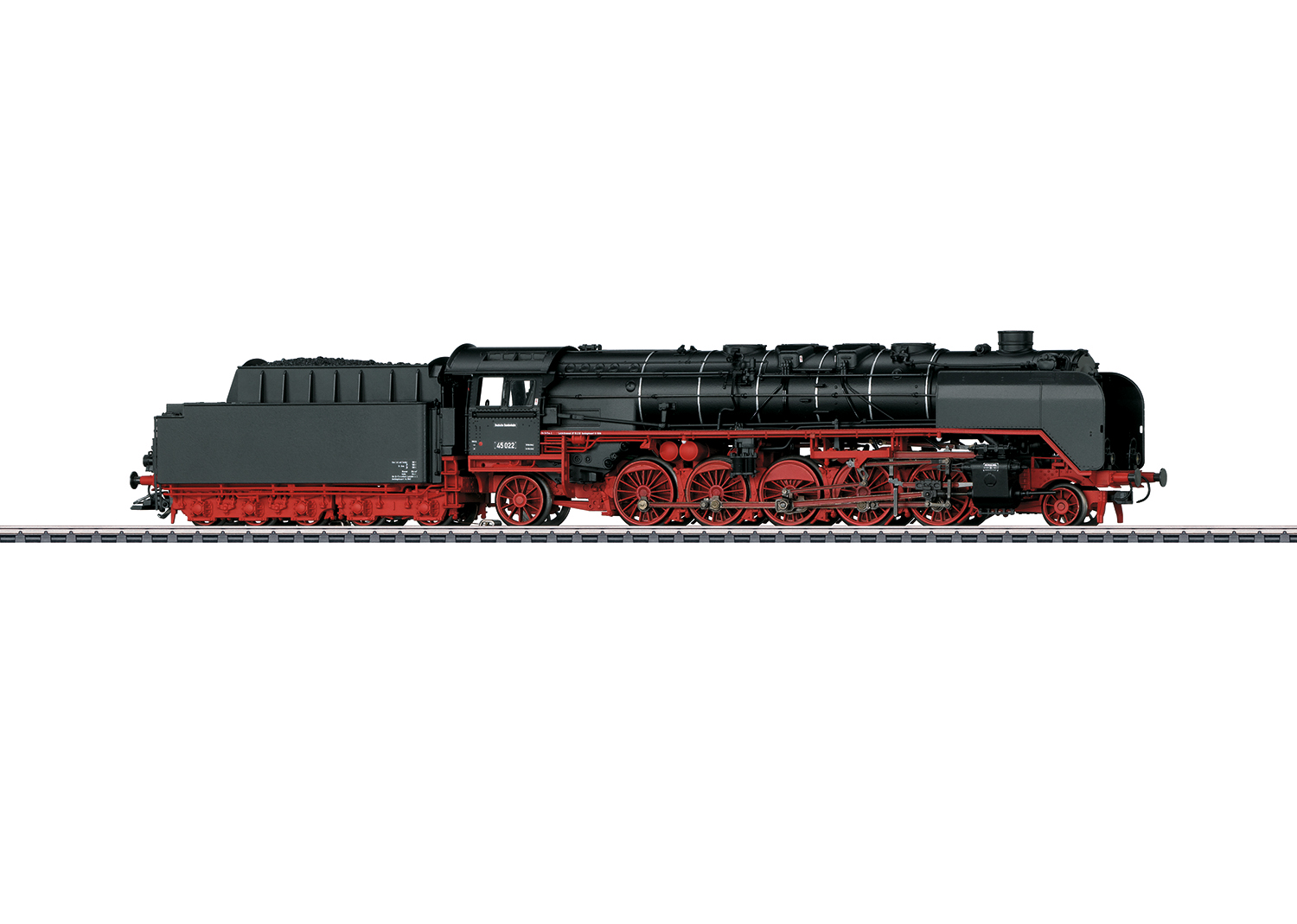 37454