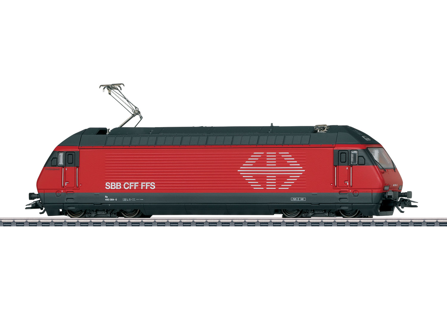 37462