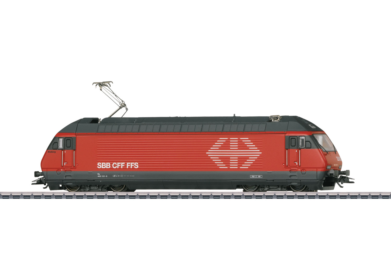 37464