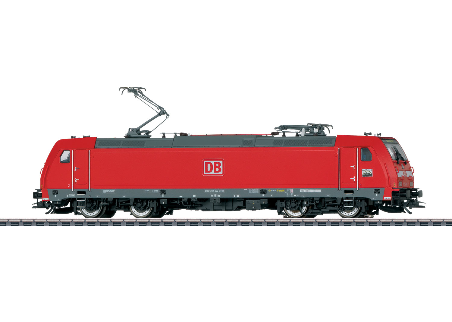 37465