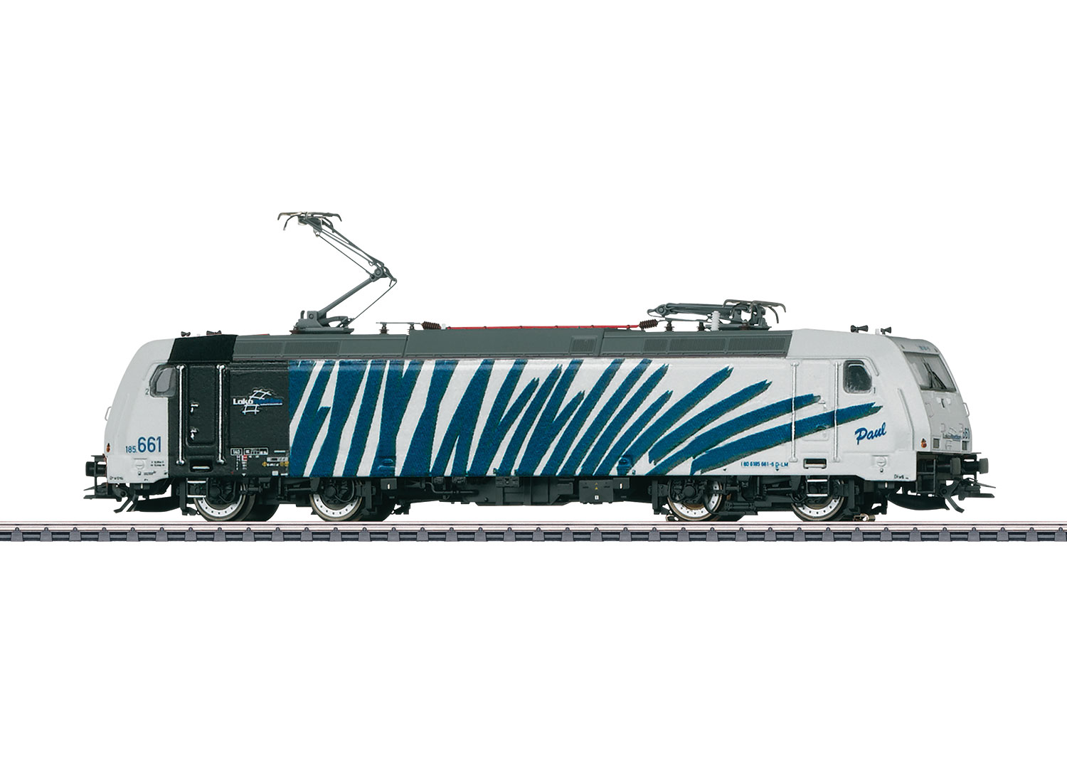 37468