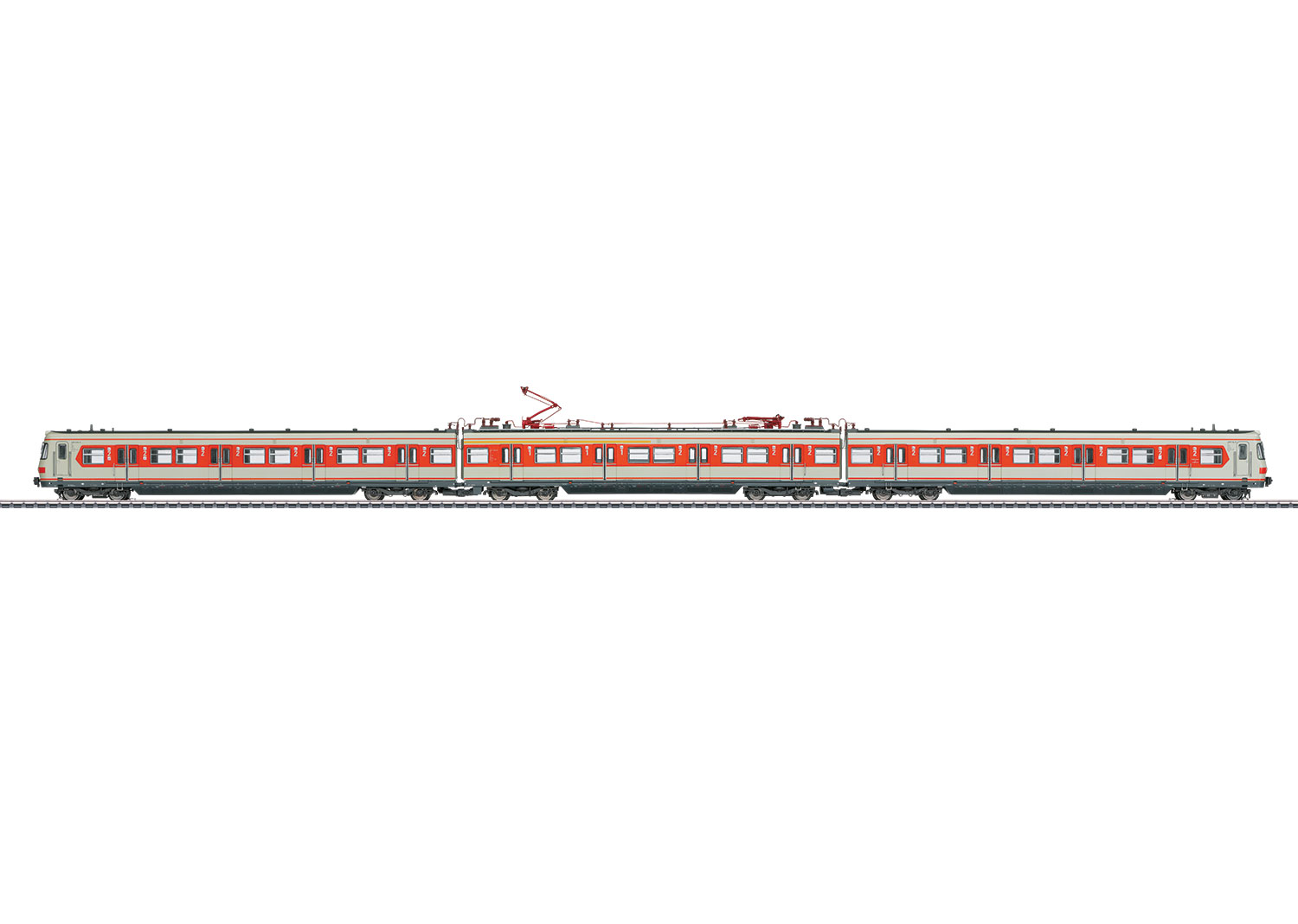 37507