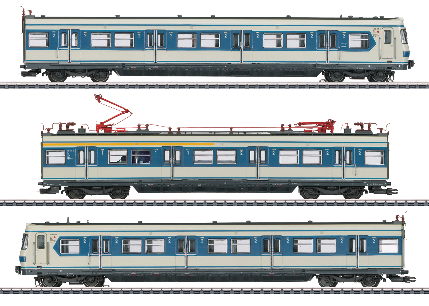 37508