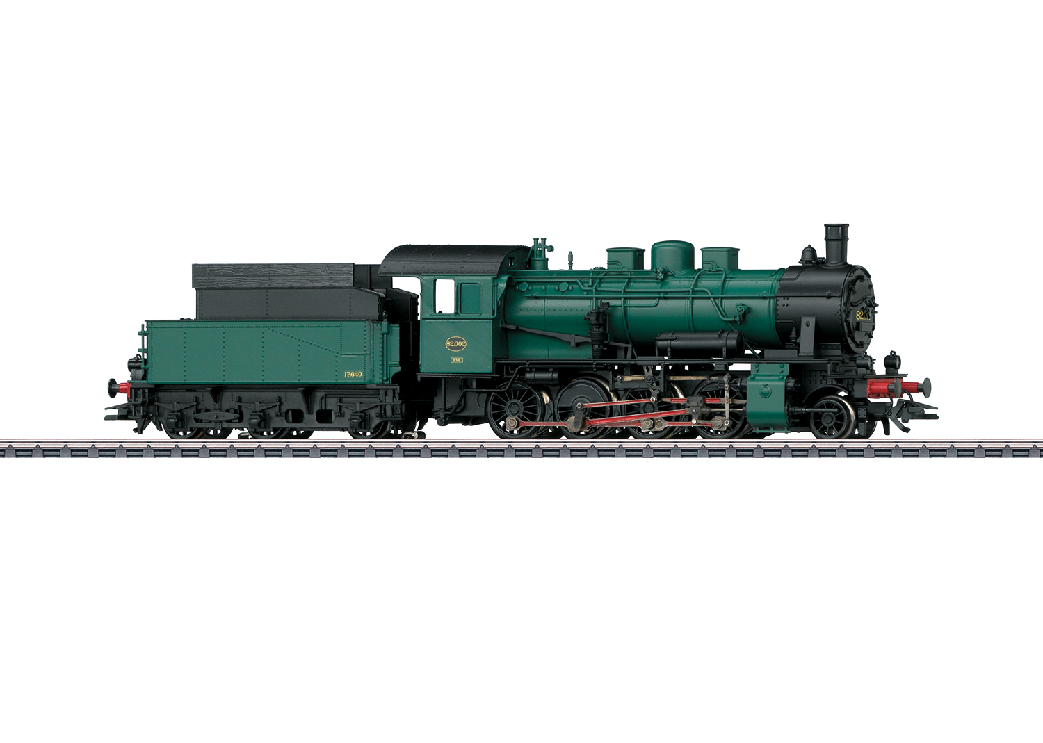 37517