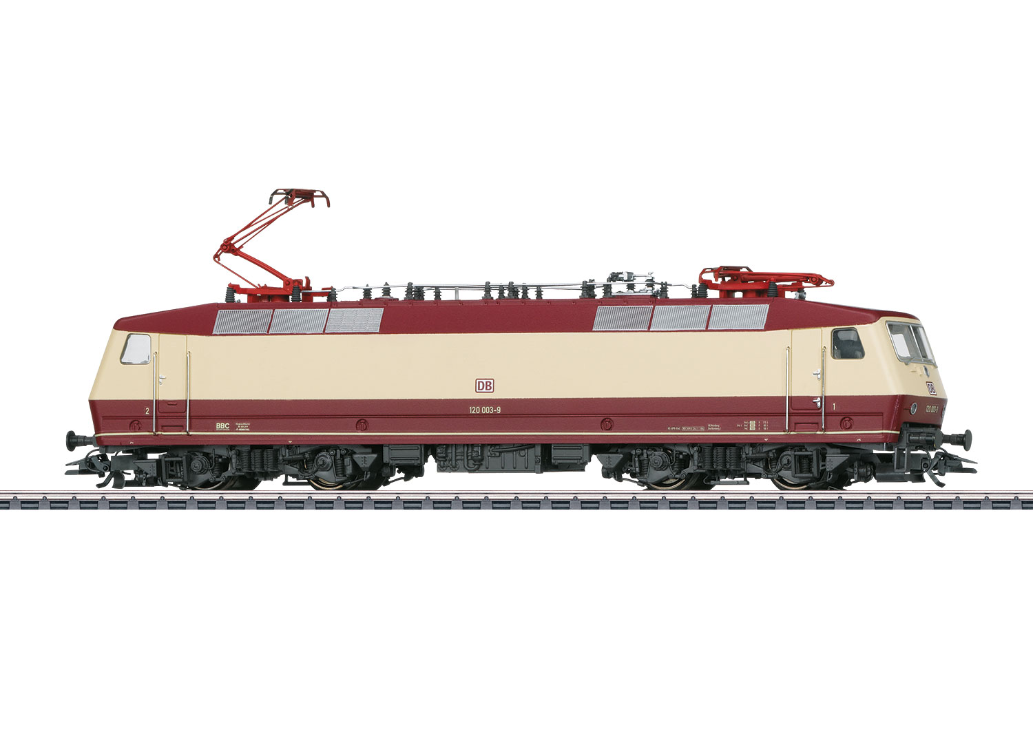 37528