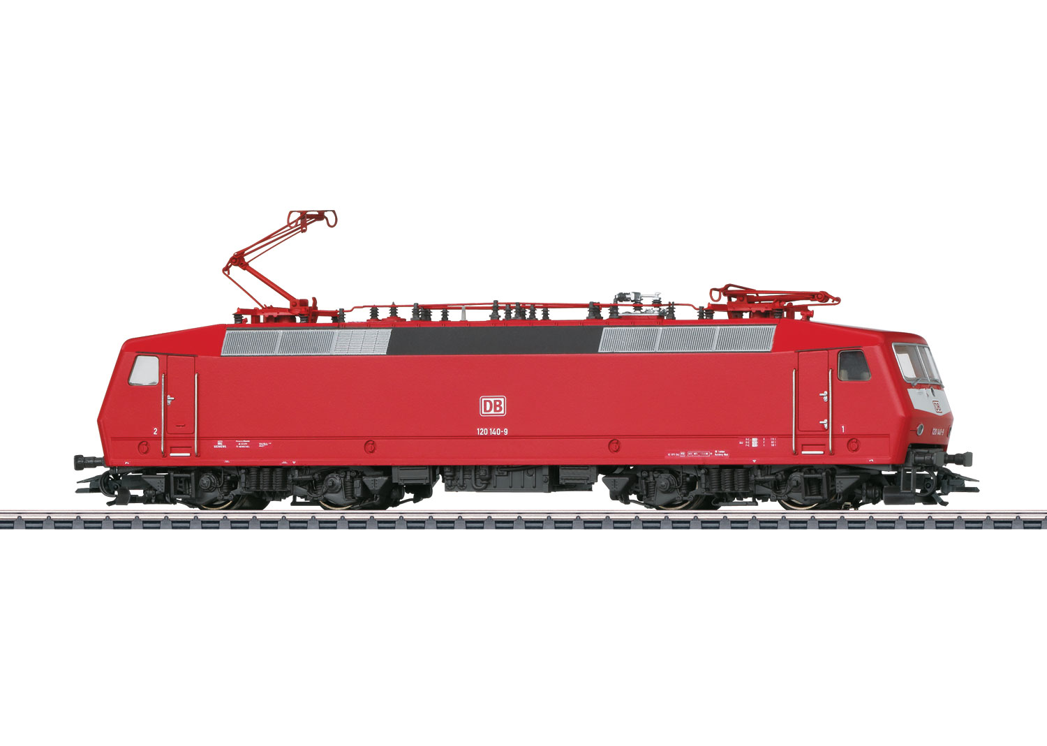 37529