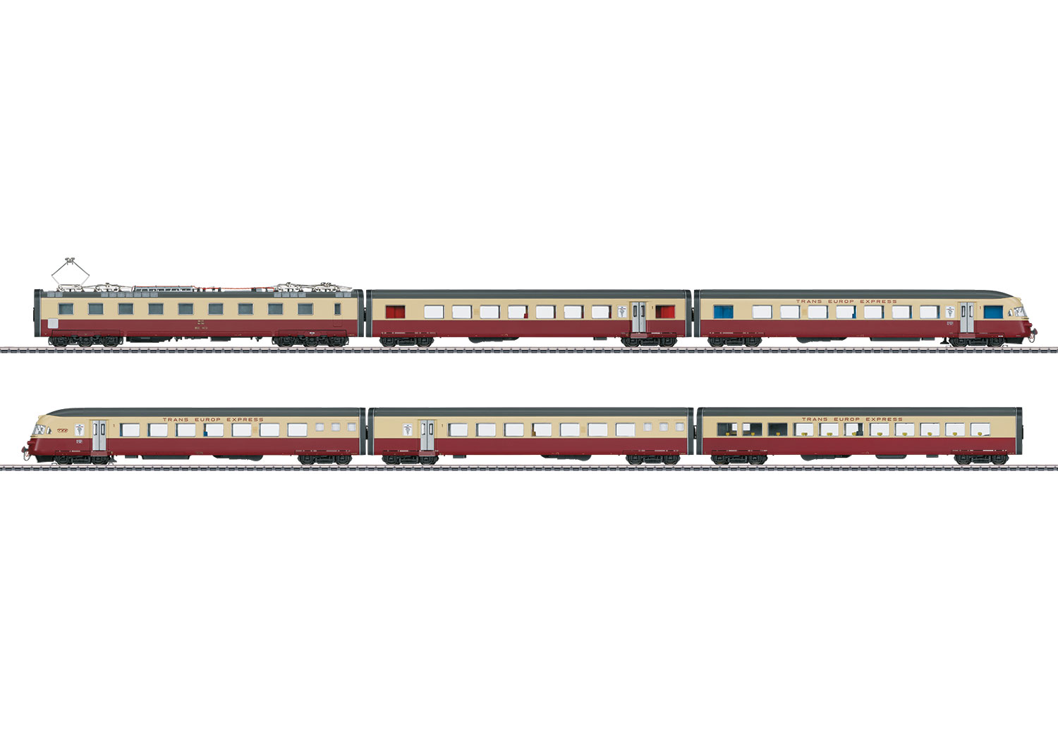37547