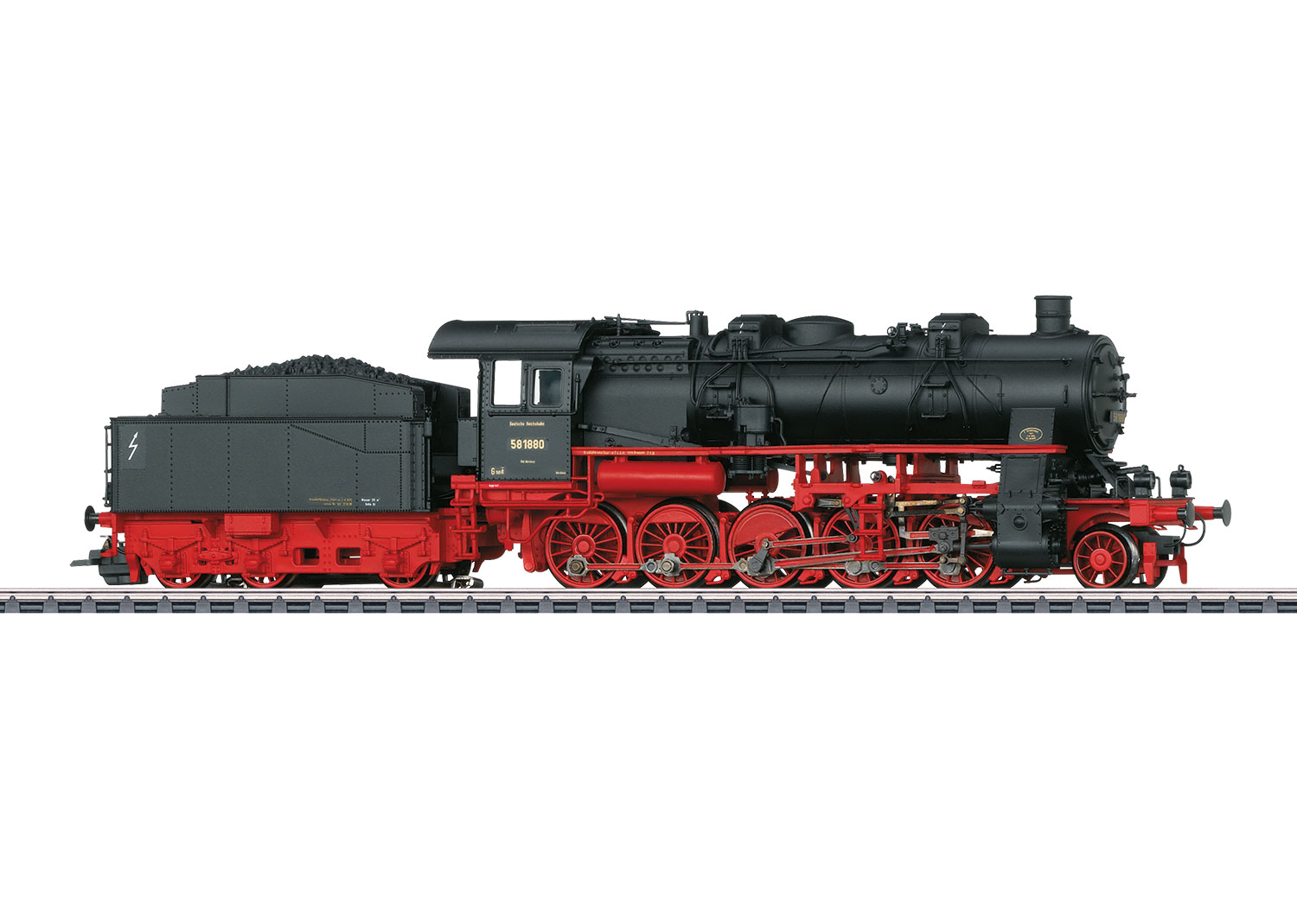 37587