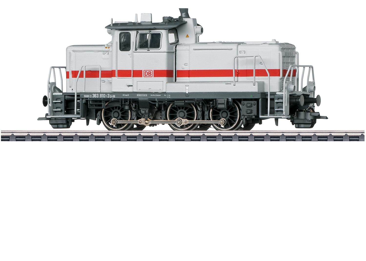 37690