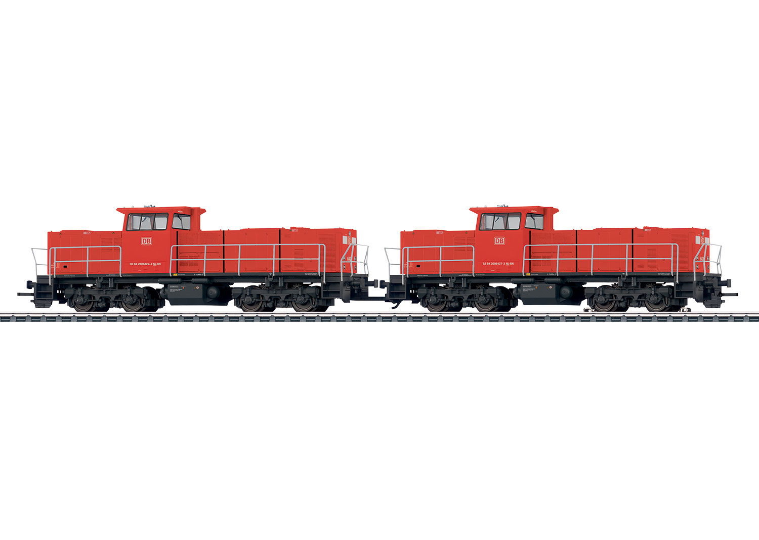 37697