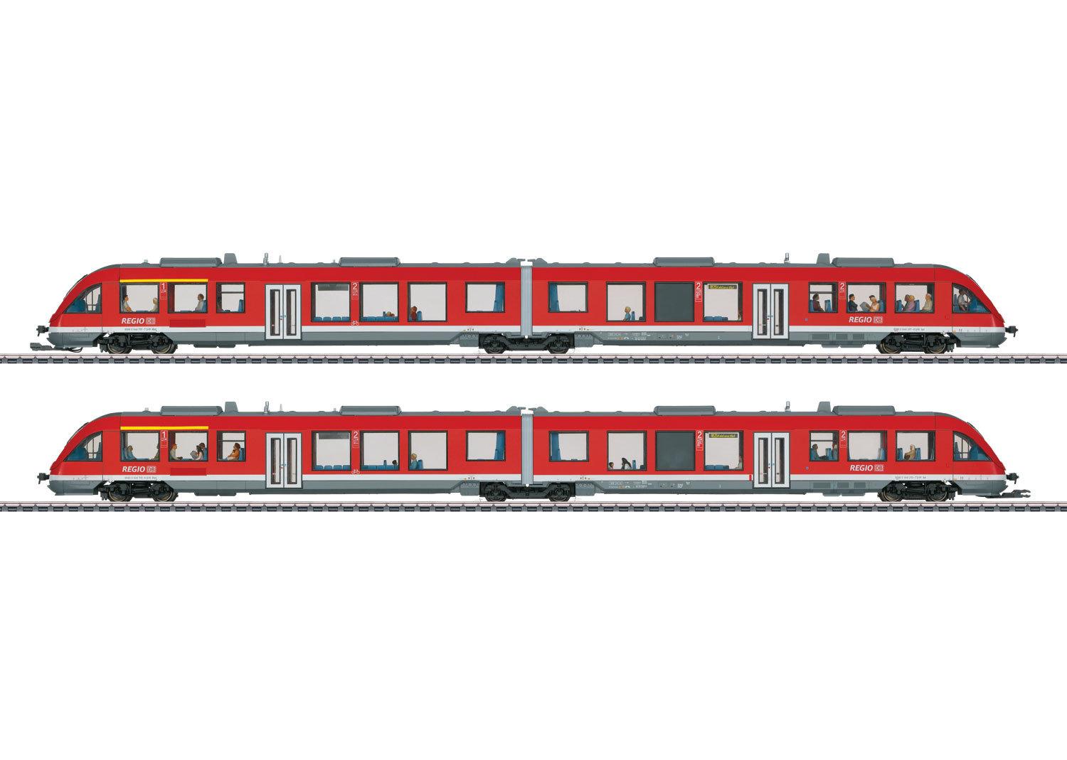 37719