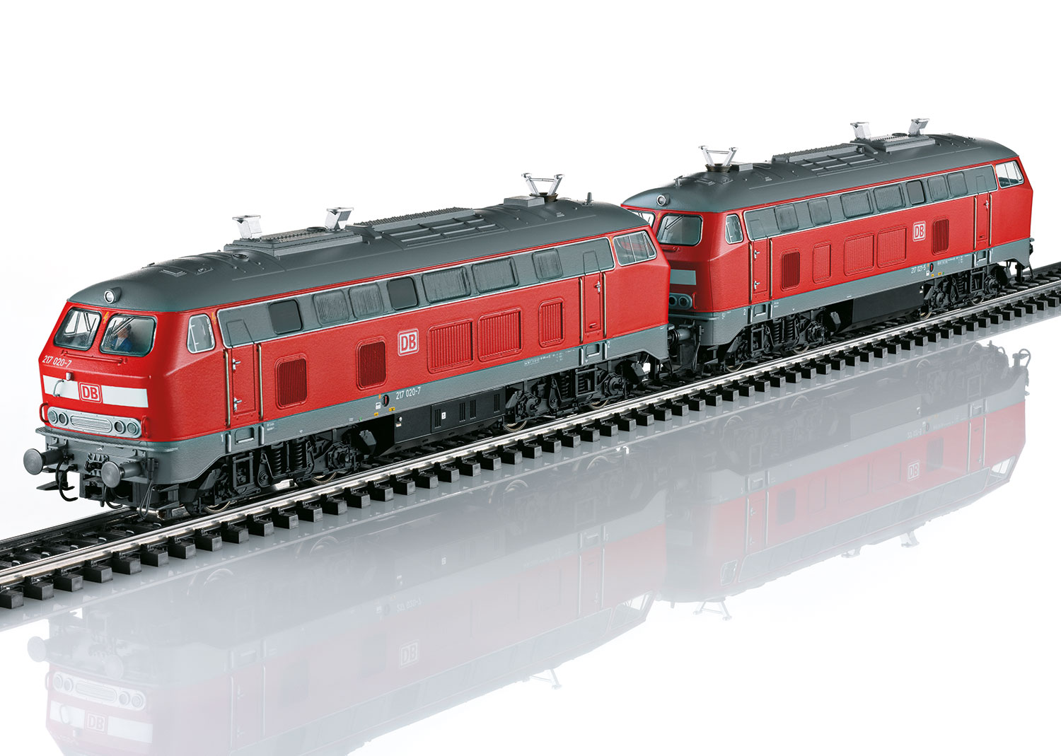 37769