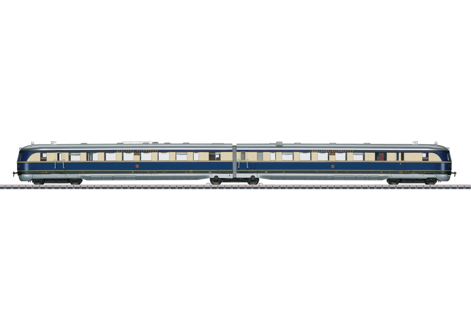 37776