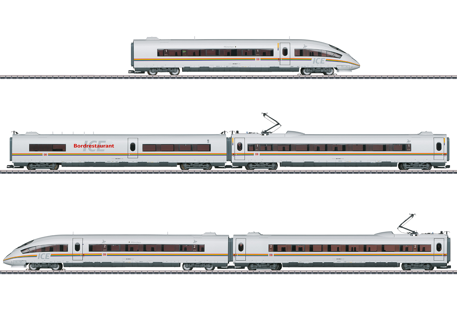 37784