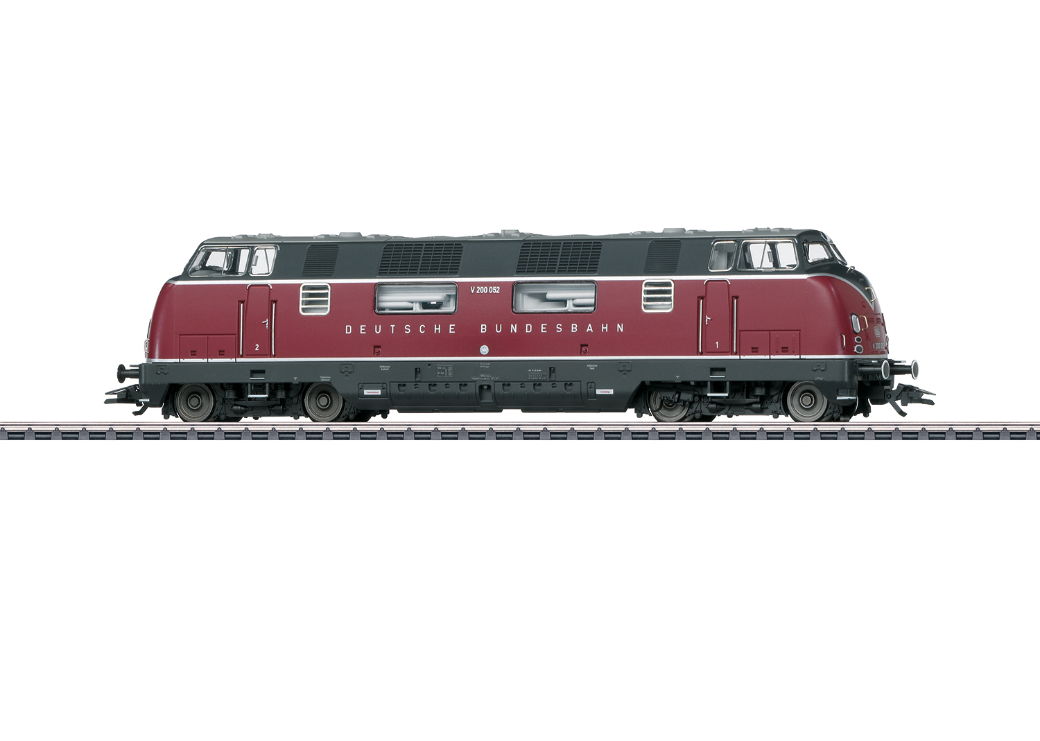 37806