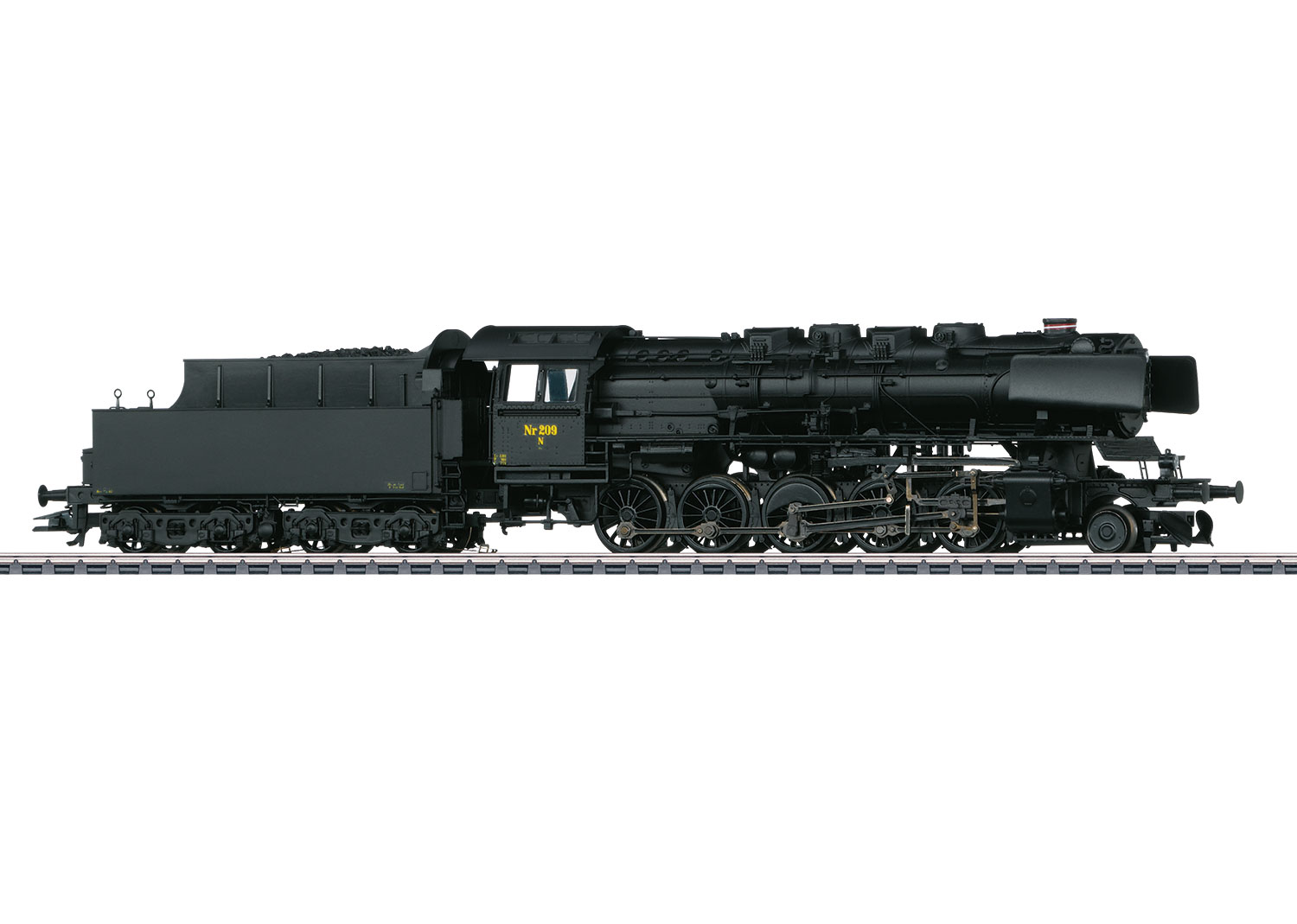 37818