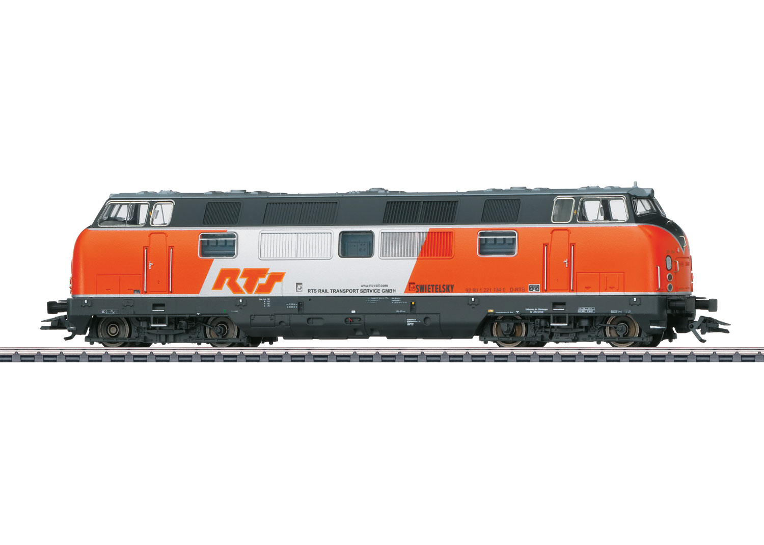 37822