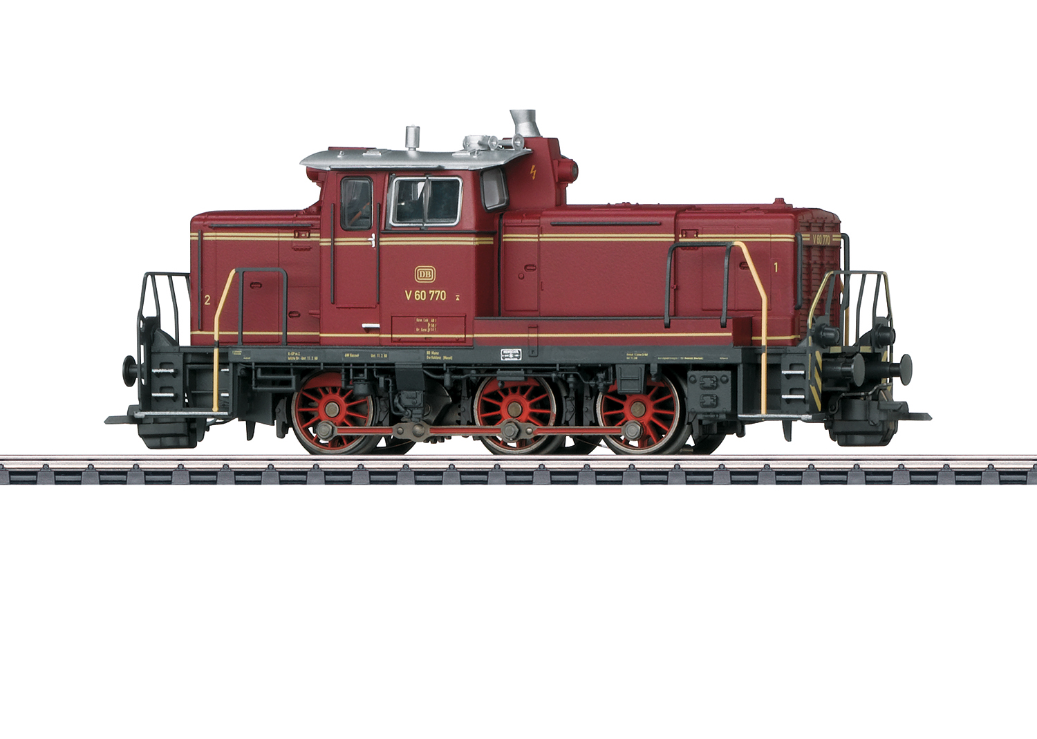 37861